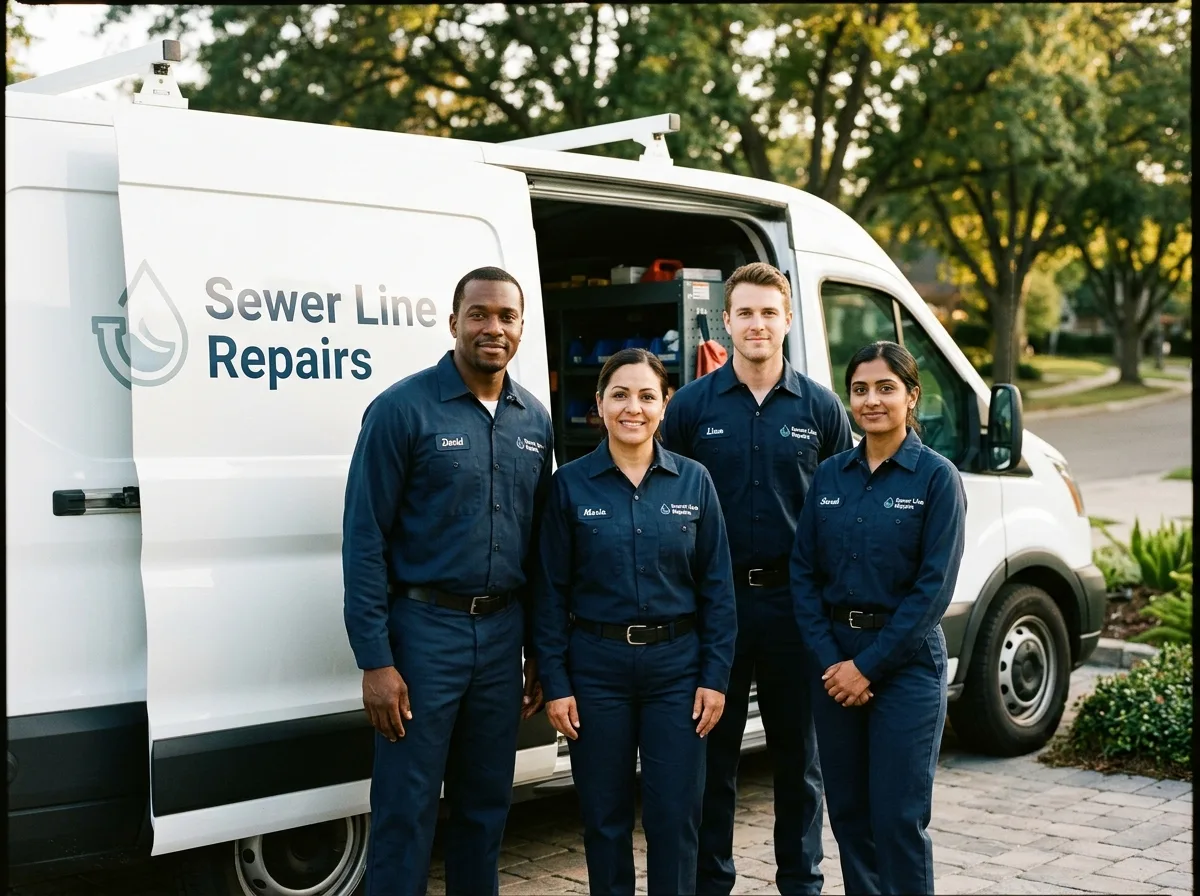 Emergency Plumber company in Gardiner, ME