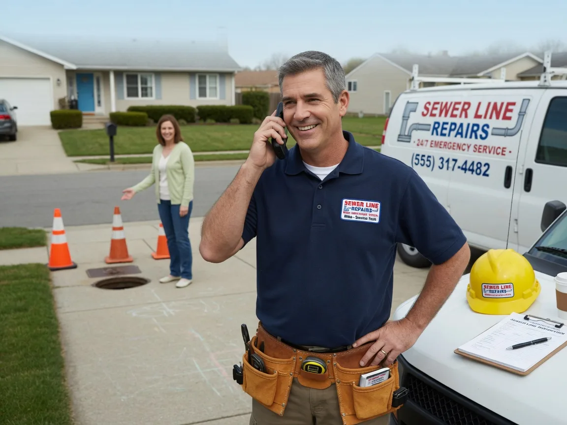 Emergency Plumber Gardiner, ME FAQs